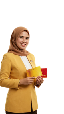Customer Service BPR