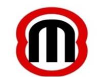 Buana Motor