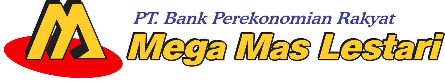 PT.BPR Mega Mas Lestari