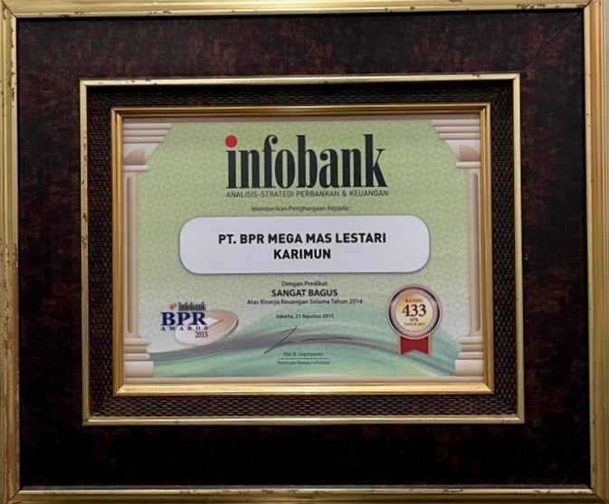 Info Bank